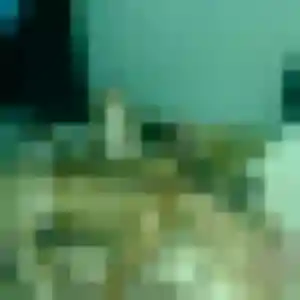 Colette, fille de 47 ans cherche rencontre cougar à Montagny-en-Vexin