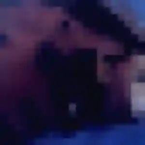 Photo perso de Corinne, 40 ans à Montagny-en-Vexin - rencontre coquine