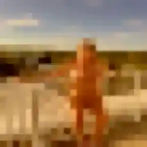 rencontre cougar à Montagny-en-Vexin : photo de Jocelyne, 53 ans - accès libre