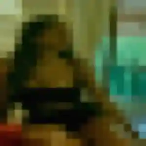 Marthe (47 ans) à Montagny-en-Vexin propose un rencontre cougar ce soir