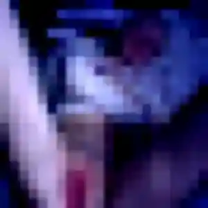 Christine, 43 ans, en ligne à Montagny-lès-Beaune pour une rencontre coquine