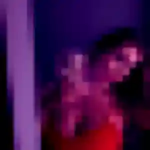 Jolie Frederique, 38 ans à Montagny-lès-Beaune - découvrir son profil