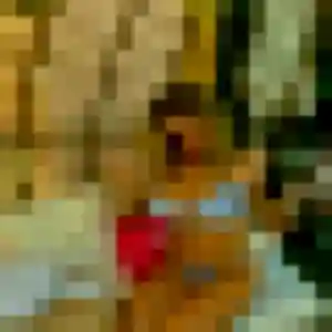 Photo perso de Jocelyne, 41 ans à Montagny-lès-Beaune - rencontre coquine