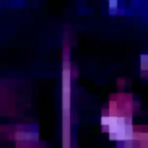 Profil de Cecile à Montaignac-sur-Doustre (51 ans) - rencontre cougar gratuit