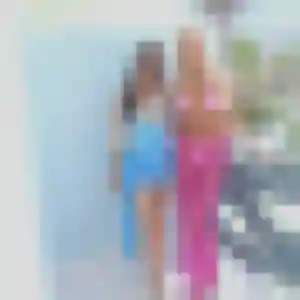 Photo sexy de Marie-Claude, 51 ans à Montaignac-sur-Doustre - plan discret