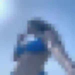 Mireille de Montaignac-sur-Doustre, 43 ans - rencontre cougar discret