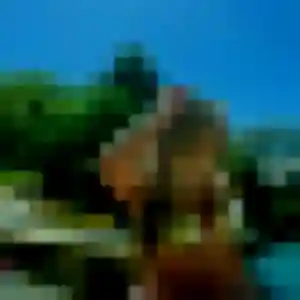 Photo exclusive de Anne-Sophie, 43 ans à Montaigu-de-Quercy - rencontre coquine