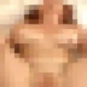 Profil de Genevieve à Montaigu-de-Quercy (39 ans) - rencontre cougar anonyme