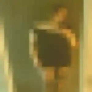 Mireille, 50 ans, cherche un rencontre cougar à Montaigu-de-Quercy