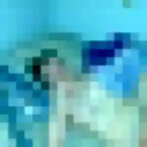 Jolie Viviane, 53 ans à Montaigu-de-Quercy - voir sa photo