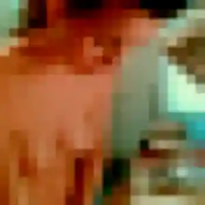 Denise, 46 ans, dispo pour rencontre cougar à Montaigu-Vendée