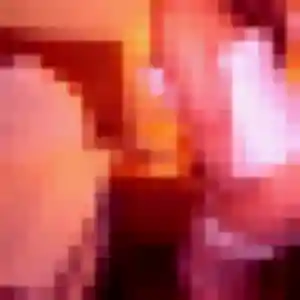 Dominique (36 ans) à Montaigu-Vendée propose une rencontre maintenant