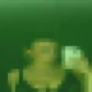 Lydia de Montaigu-Vendée, 35 ans - rencontre cougar discret
