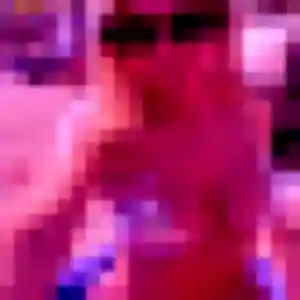 Sexy Marie-France, 36 ans à Montaigu-Vendée - la contacter