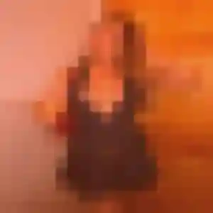 Marie-Helene, femme de 41 ans veut rencontre cougar à Montaigu-Vendée