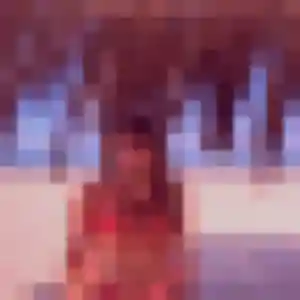 Photo de Ginette à Montaigu (47 ans) - rencontre cougar anonyme