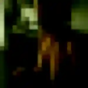Odile, fille de 53 ans cherche rencontre cougar à Montaigut-en-Combraille