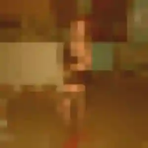 Renee, femme de 45 ans cherche rencontre cougar à Montaigut-en-Combraille