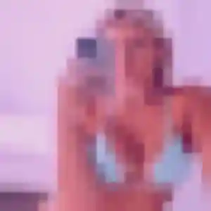 Viviane, 44 ans, en ligne à Montaigut-le-Blanc pour un rencontre cougar