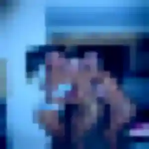 Agnes, 48 ans, connectée à Montaigut-sur-Save pour une rencontre coquine