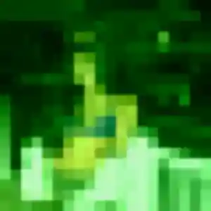 Dominique, 35 ans, en ligne à Montaigut-sur-Save pour une rencontre coquine