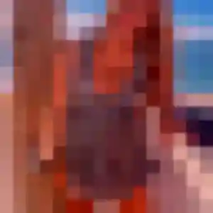 Denise, fille de 53 ans cherche rencontre cougar à Montailleur