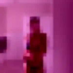 Jacqueline, 48 ans, disponible à Montailleur pour une rencontre coquine