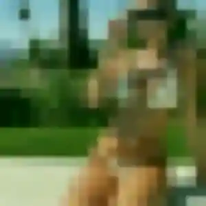 Photo de Nadine à Montailleur (52 ans) - rencontre cougar sans inscription
