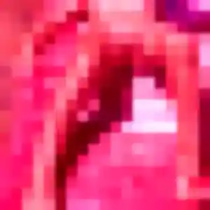 Photo sexy de Pierrette, 46 ans à Montailleur - rencontre coquine