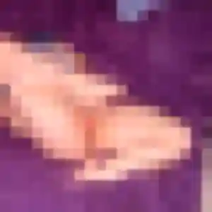 Photo de Stephanie à Montailleur (40 ans) - rencontre cougar discret