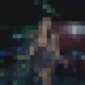 Découvre Alexandra, 46 ans à Montalieu-Vercieu en privé