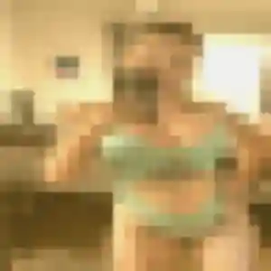 Photo perso de Josiane, 52 ans à Montalieu-Vercieu - plan discret