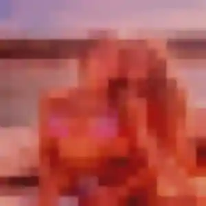 Isabelle, femme de 42 ans cherche rencontre cougar à Montalzat