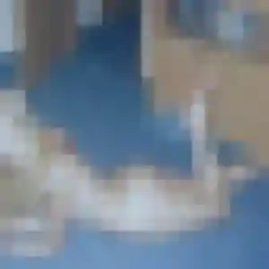 Photo de Karine à Montalzat (37 ans) - rencontre cougar sans inscription