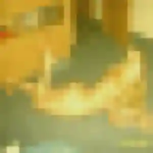Karine, 50 ans, dispo pour rencontre cougar à Montalzat