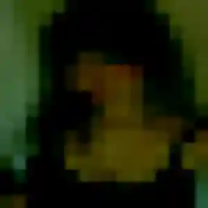 Sexy Nadine, 48 ans à Montalzat - voir sa photo