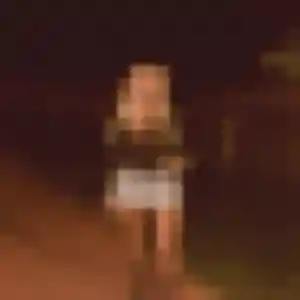 Photo sexy de Viviane, 48 ans à Montalzat - rencontre coquine
