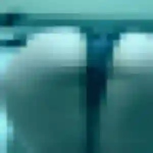 Carole (55 ans) à Montamisé attend un rencontre cougar rapidement