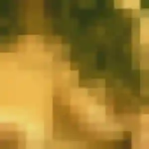Marthe, 52 ans, dispo pour rencontre cougar à Montamisé