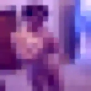Photo perso de Solange, 48 ans à Montamisé - plan discret