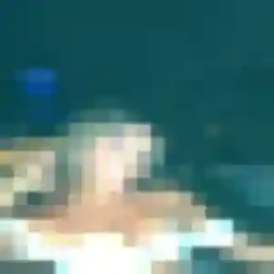Edith (37 ans) à Montanay cherche un rencontre cougar ce soir