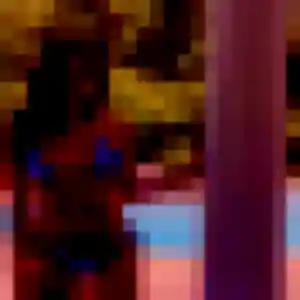 Micheline, 41 ans, connectée à Montanay pour un rencontre cougar