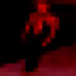 Photo sexy de Aurelie, 54 ans à Montans - rencontre coquine