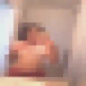 Photo privée de Carole, 38 ans à Montans - plan discret