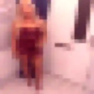 Photo de Therese à Montans (53 ans) - rencontre cougar discret