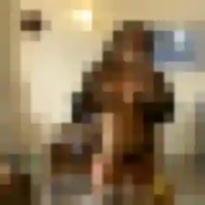 Aurelie, femme de 36 ans veut rencontre cougar à Montardon