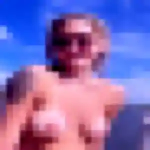 rencontre cougar à Montardon : profil de Brigitte, 44 ans - inscription gratuite