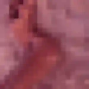 Aurelie, 46 ans, disponible à Montaren-et-Saint-Médiers pour une rencontre coquine