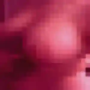 Photo de Viviane à Montaren-et-Saint-Médiers (38 ans) - rencontre cougar gratuit