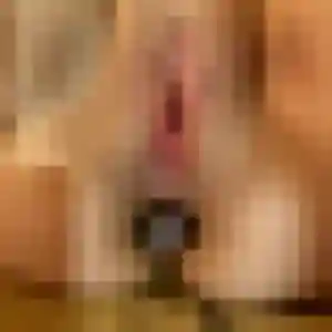 Anne-Sophie, fille de 50 ans cherche rencontre cougar à Montargis